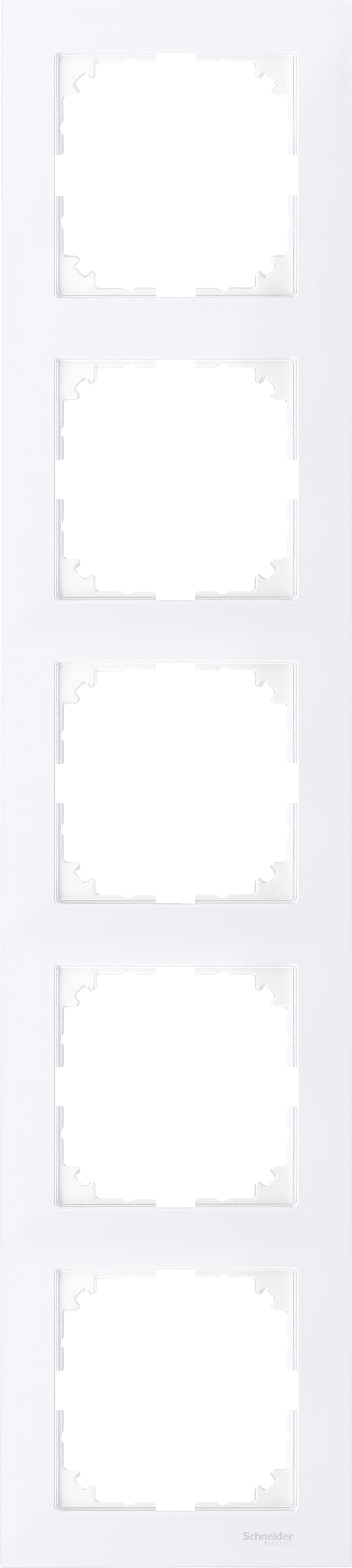 https://tedi24.pro/itcmedia/images/20190426/MTN40503625_SCHNEIDERELECTRIC_2.jpg Image Description for https://tedi24.pro/itcmedia/images/20190426/MTN40503625_SCHNEIDERELECTRIC_2.jpg