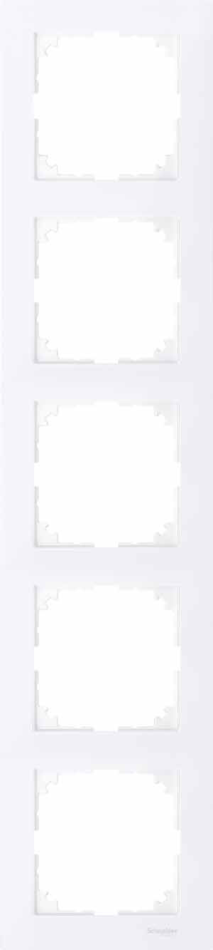 https://tedi24.pro/itcmedia/images/20190426/MTN40503625_SCHNEIDERELECTRIC_3.jpeg Image Description for https://tedi24.pro/itcmedia/images/20190426/MTN40503625_SCHNEIDERELECTRIC_3.jpeg