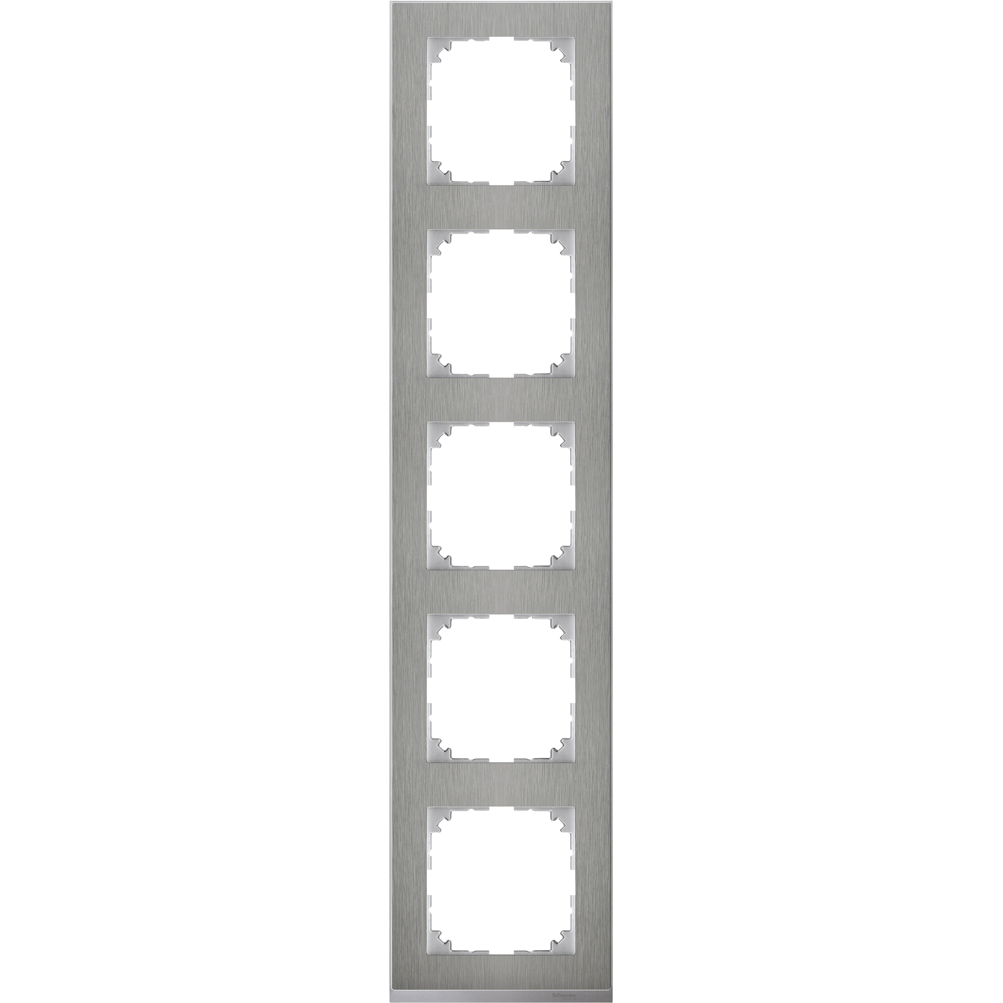 https://tedi24.pro/itcmedia/images/20190426/MTN40503646_SCHNEIDERELECTRIC_1.jpeg Image Description for https://tedi24.pro/itcmedia/images/20190426/MTN40503646_SCHNEIDERELECTRIC_1.jpeg