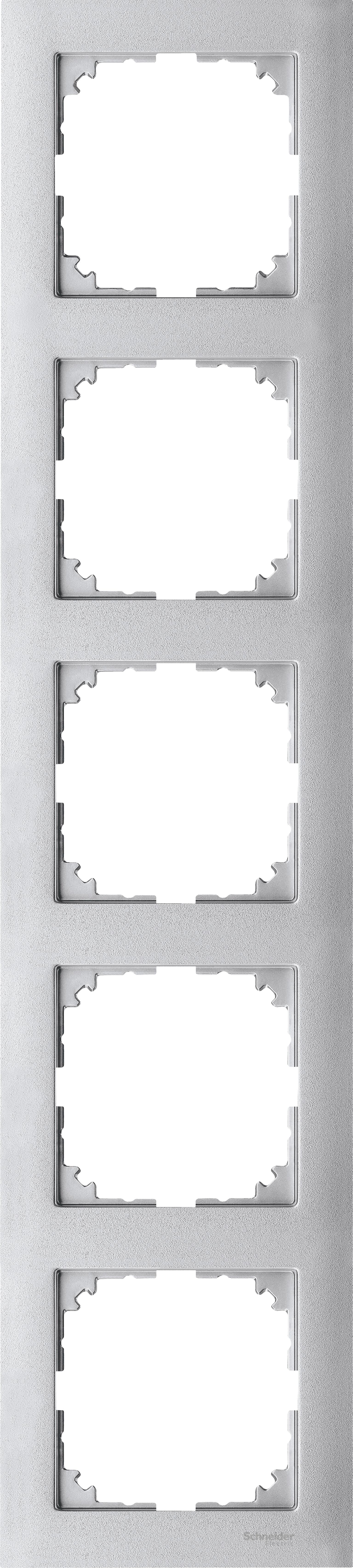 Image Description for https://tedi24.pro/itcmedia/images/20190426/MTN40503660_SCHNEIDERELECTRIC_1.jpg