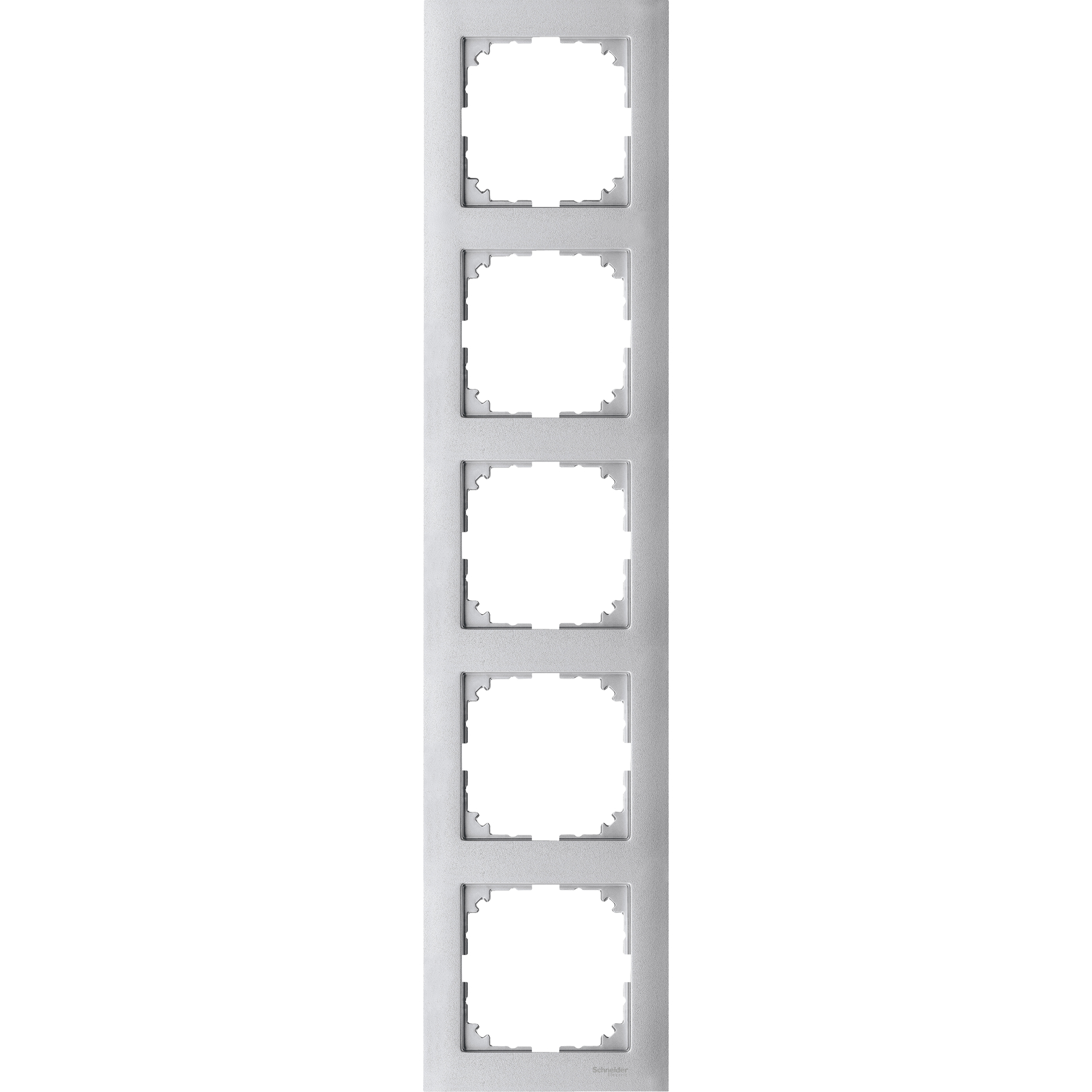 Image Description for https://tedi24.pro/itcmedia/images/20190426/MTN40503660_SCHNEIDERELECTRIC_2.jpeg