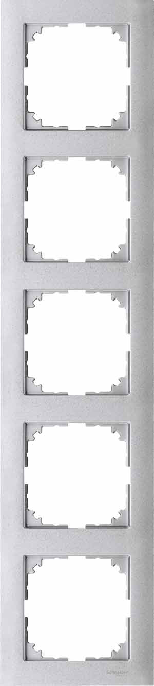 Image Description for https://tedi24.pro/itcmedia/images/20190426/MTN40503660_SCHNEIDERELECTRIC_3.jpeg