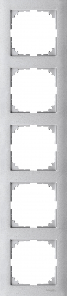 Image Description for https://tedi24.pro/itcmedia/images/20190426/MTN40503660_SCHNEIDERELECTRIC_4.jpg