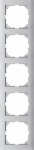 Image Description for https://tedi24.pro/itcmedia/images/20190426/MTN40503660_SCHNEIDERELECTRIC_6.jpg
