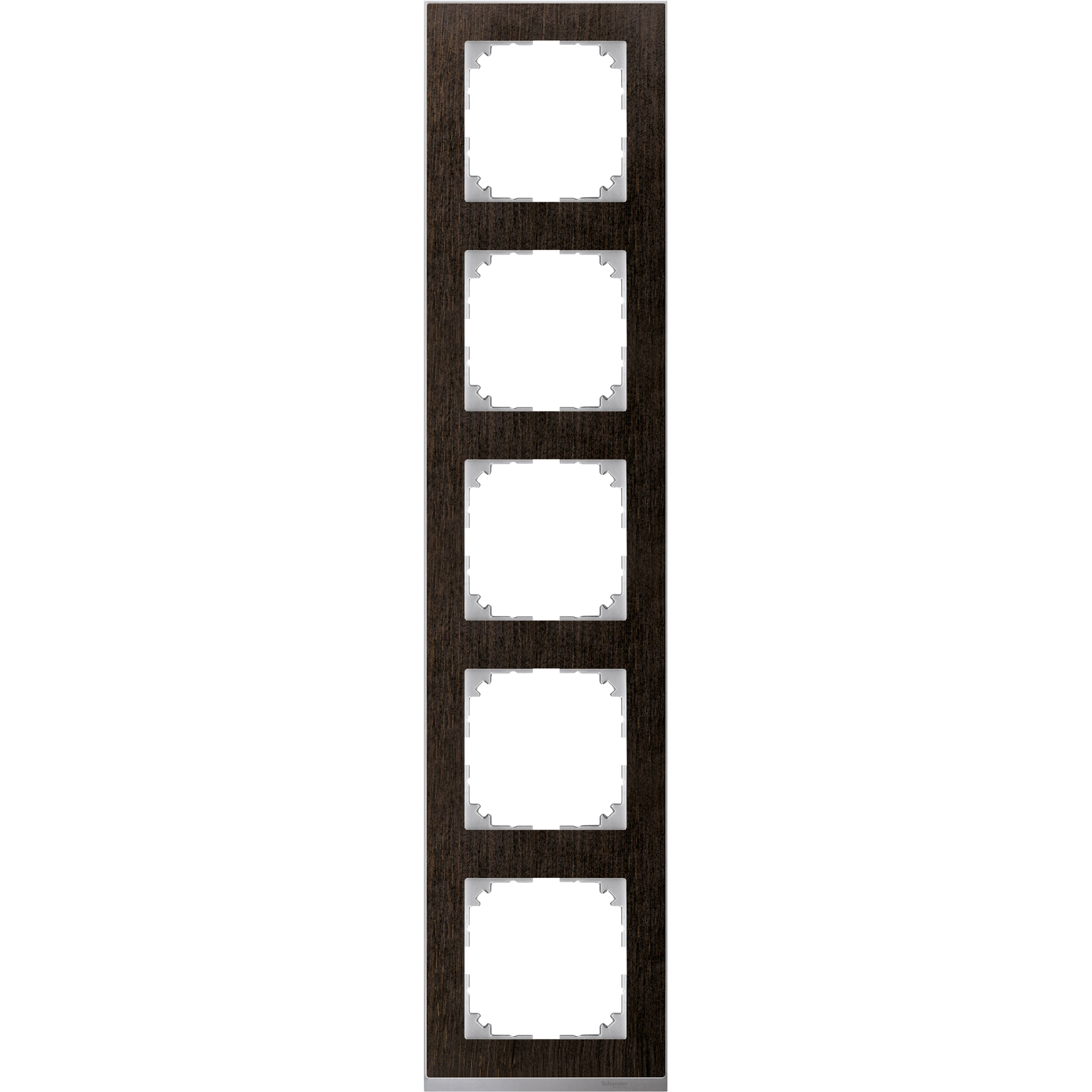 Image Description for https://tedi24.pro/itcmedia/images/20190426/MTN40503671_SCHNEIDERELECTRIC_1.jpeg