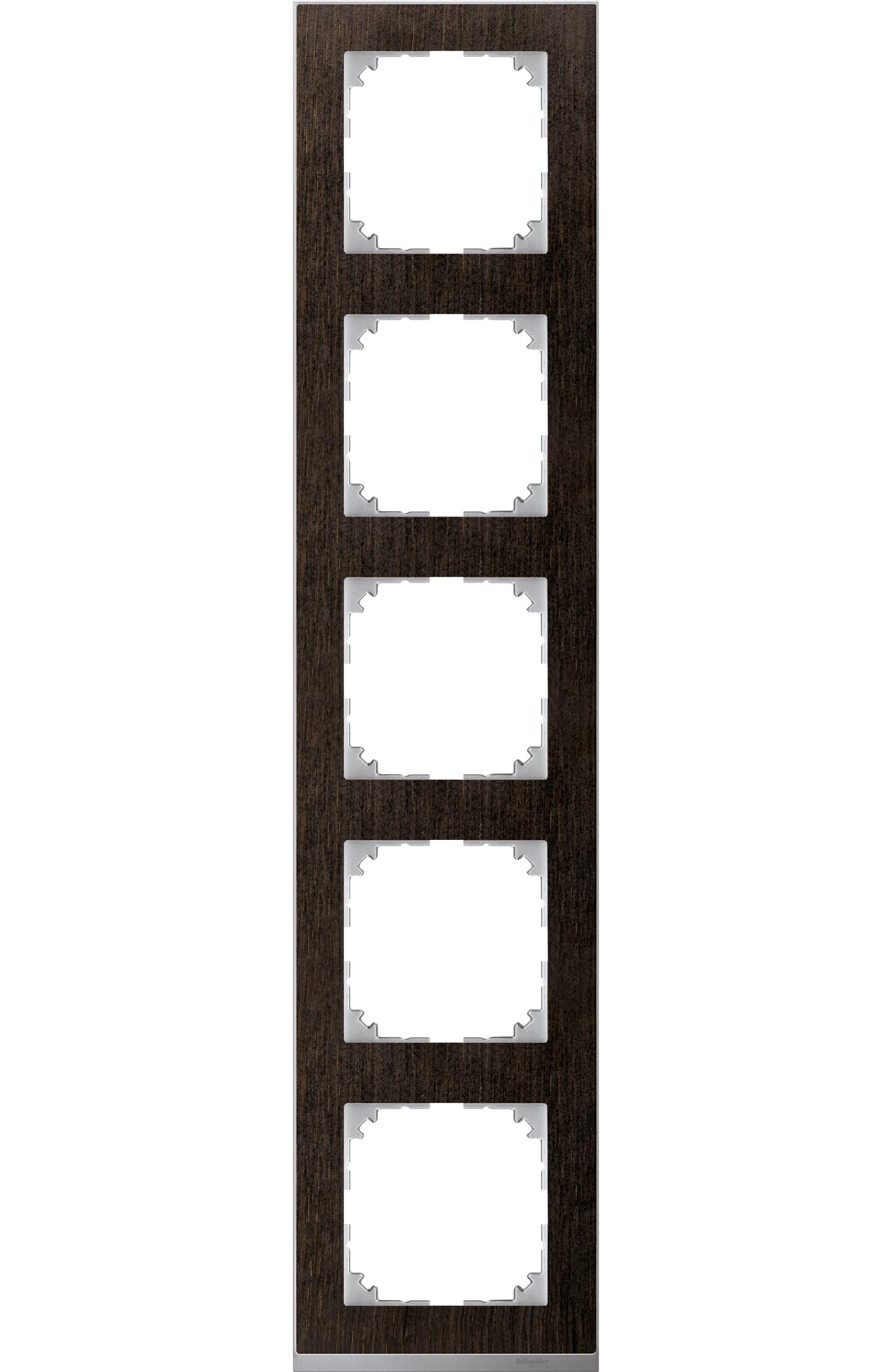 Image Description for https://tedi24.pro/itcmedia/images/20190426/MTN40503671_SCHNEIDERELECTRIC_2.jpg