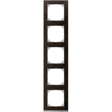 Image Description for https://tedi24.pro/itcmedia/images/20190426/MTN40503671_SCHNEIDERELECTRIC_4.jpg