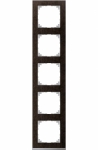 Image Description for https://tedi24.pro/itcmedia/images/20190426/MTN40503671_SCHNEIDERELECTRIC_5.jpg