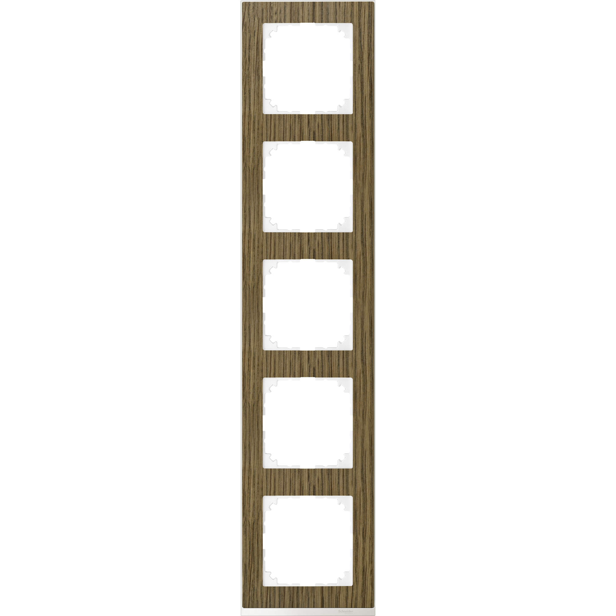 Image Description for https://tedi24.pro/itcmedia/images/20190426/MTN40503674_SCHNEIDERELECTRIC_1.jpeg