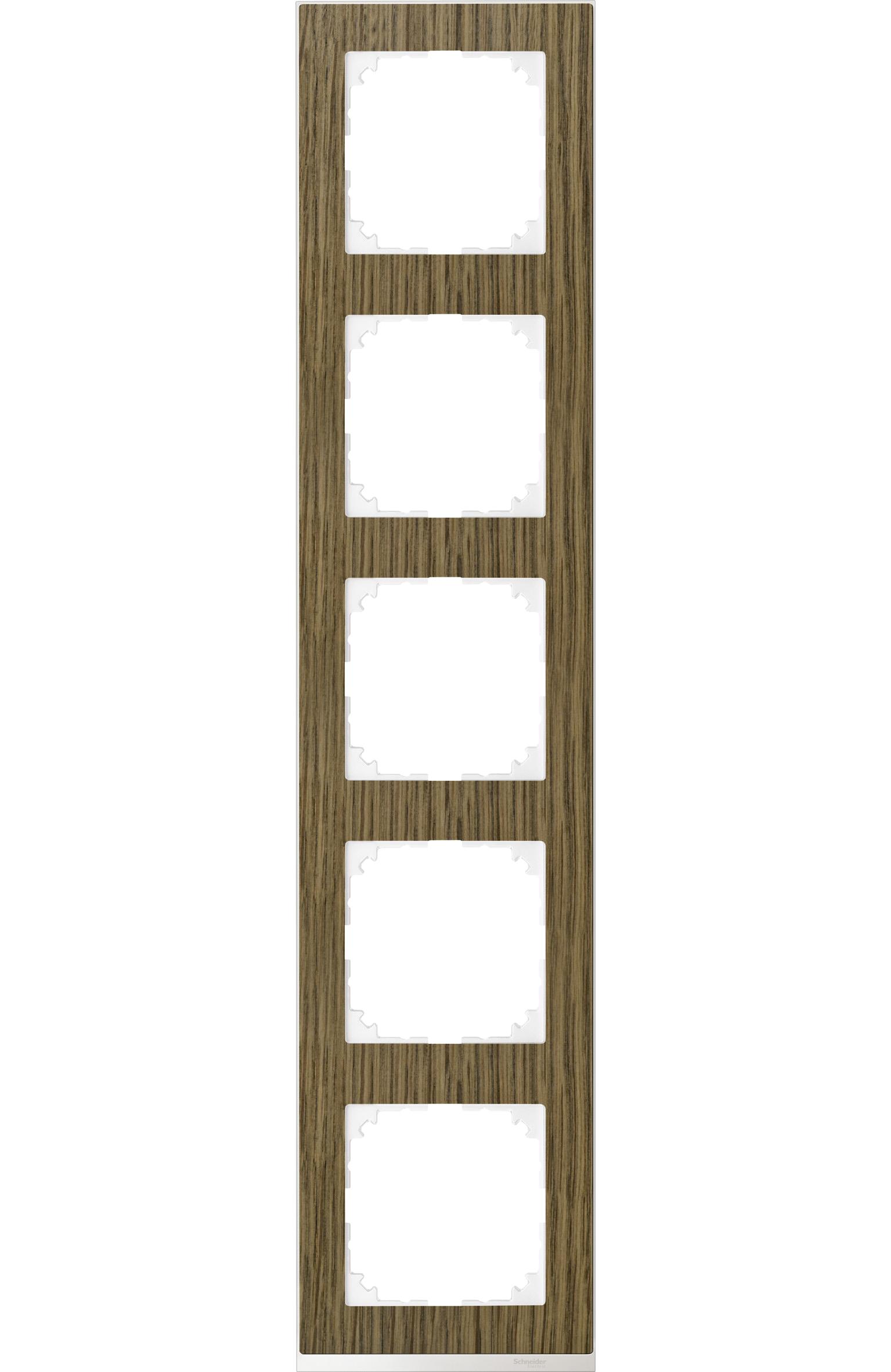 Image Description for https://tedi24.pro/itcmedia/images/20190426/MTN40503674_SCHNEIDERELECTRIC_2.jpg