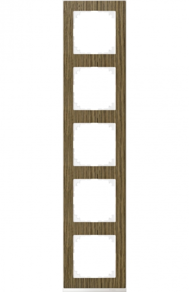 Image Description for https://tedi24.pro/itcmedia/images/20190426/MTN40503674_SCHNEIDERELECTRIC_4.jpg