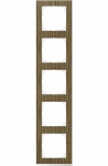 Image Description for https://tedi24.pro/itcmedia/images/20190426/MTN40503674_SCHNEIDERELECTRIC_6.jpg