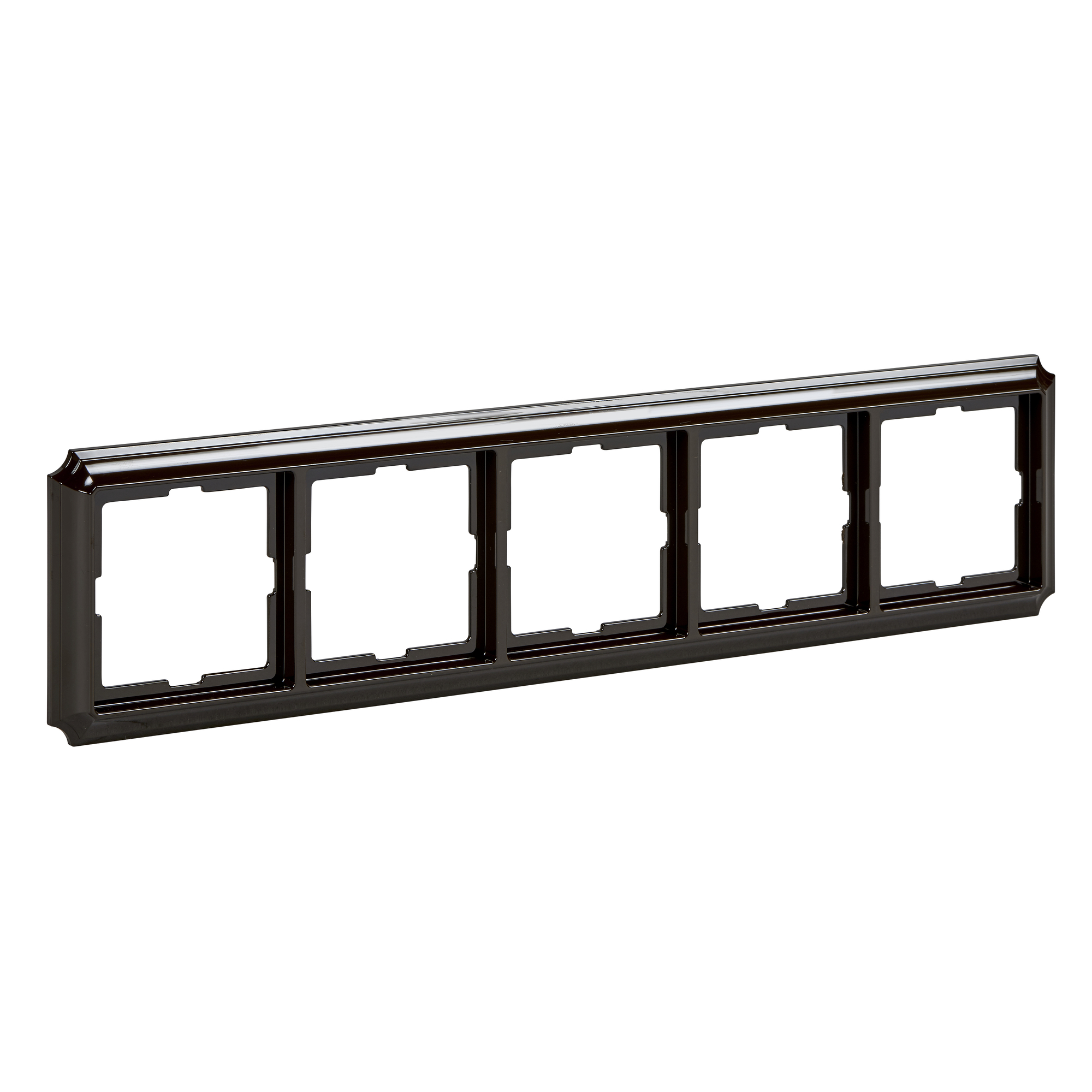 https://tedi24.pro/itcmedia/images/20190426/MTN40504715_SCHNEIDERELECTRIC_1.jpeg Image Description for https://tedi24.pro/itcmedia/images/20190426/MTN40504715_SCHNEIDERELECTRIC_1.jpeg