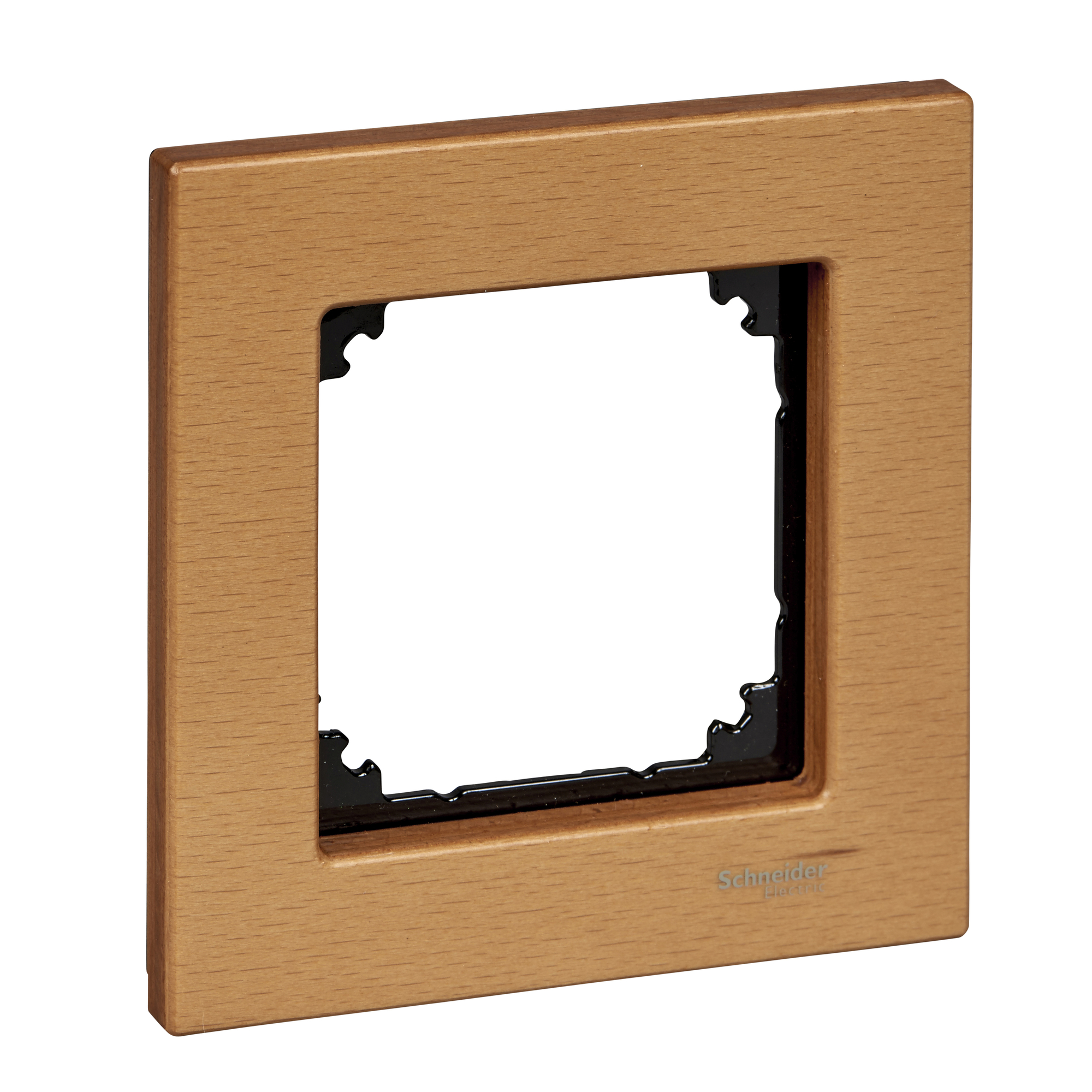 Image Description for https://tedi24.pro/itcmedia/images/20190426/MTN40513470_SCHNEIDERELECTRIC_1.jpeg
