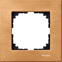 Image Description for https://tedi24.pro/itcmedia/images/20190426/MTN40513470_SCHNEIDERELECTRIC_4.png