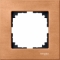 Image Description for https://tedi24.pro/itcmedia/images/20190426/MTN40513470_SCHNEIDERELECTRIC_9.jpg