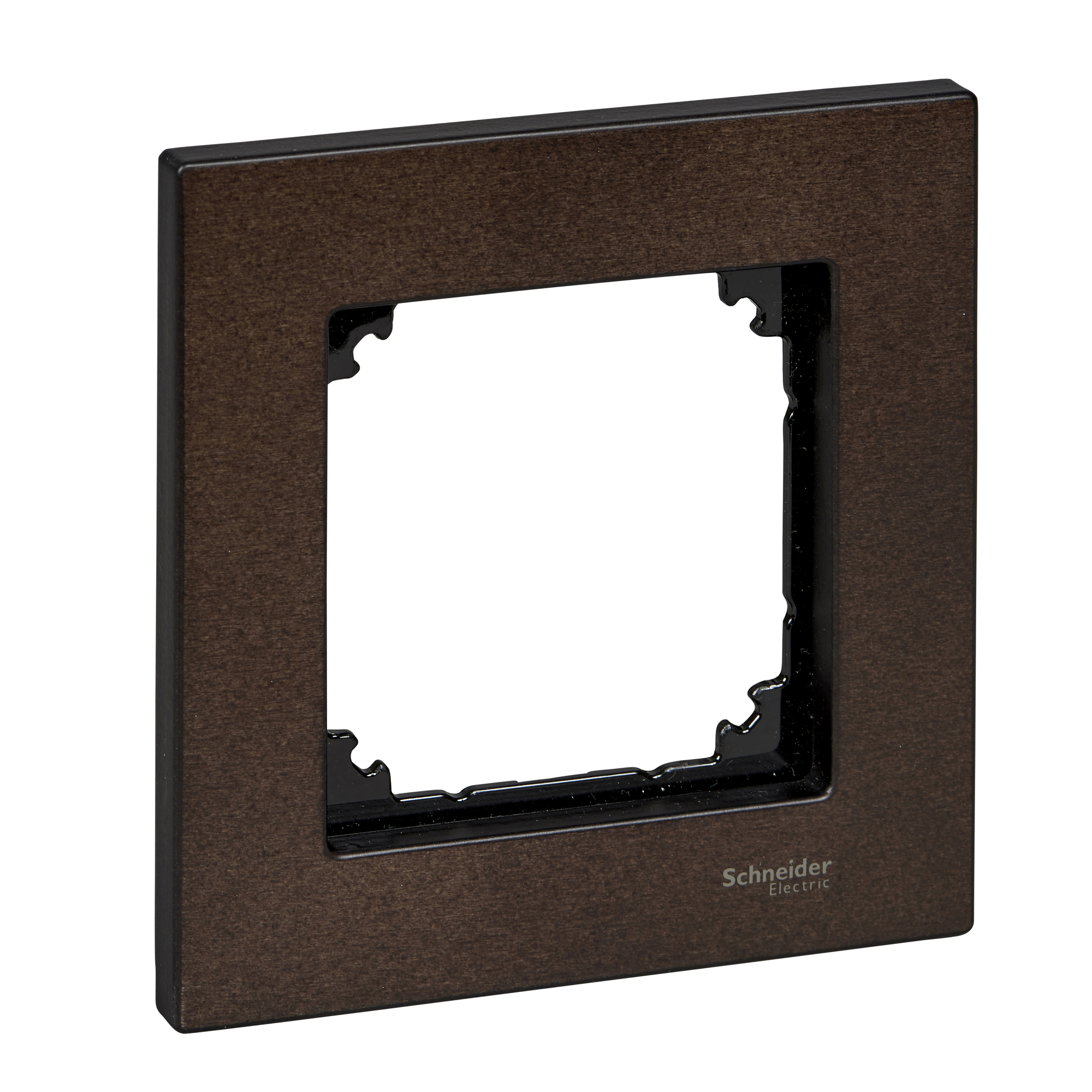 Image Description for https://tedi24.pro/itcmedia/images/20190426/MTN40513471_SCHNEIDERELECTRIC_1.jpeg