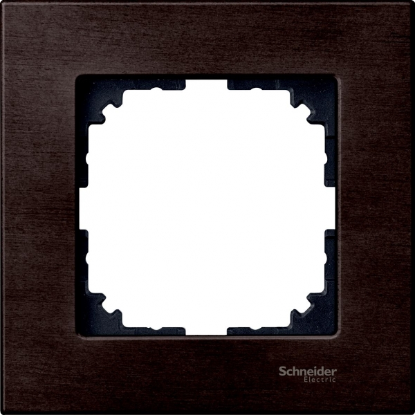 Image Description for https://tedi24.pro/itcmedia/images/20190426/MTN40513471_SCHNEIDERELECTRIC_2.jpg