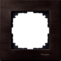 Image Description for https://tedi24.pro/itcmedia/images/20190426/MTN40513471_SCHNEIDERELECTRIC_4.png