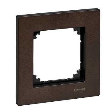Image Description for https://tedi24.pro/itcmedia/images/20190426/MTN40513471_SCHNEIDERELECTRIC_7.jpg