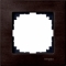 Image Description for https://tedi24.pro/itcmedia/images/20190426/MTN40513471_SCHNEIDERELECTRIC_8.jpg