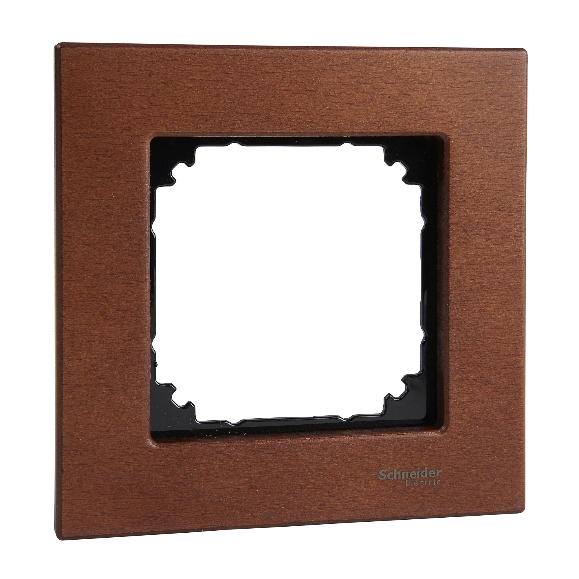 Image Description for https://tedi24.pro/itcmedia/images/20190426/MTN40513472_SCHNEIDERELECTRIC_1.jpeg
