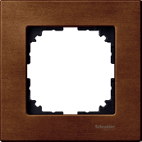 Image Description for https://tedi24.pro/itcmedia/images/20190426/MTN40513472_SCHNEIDERELECTRIC_4.png