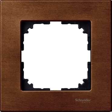 Image Description for https://tedi24.pro/itcmedia/images/20190426/MTN40513472_SCHNEIDERELECTRIC_6.jpg