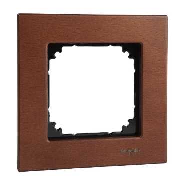 Image Description for https://tedi24.pro/itcmedia/images/20190426/MTN40513472_SCHNEIDERELECTRIC_7.jpg