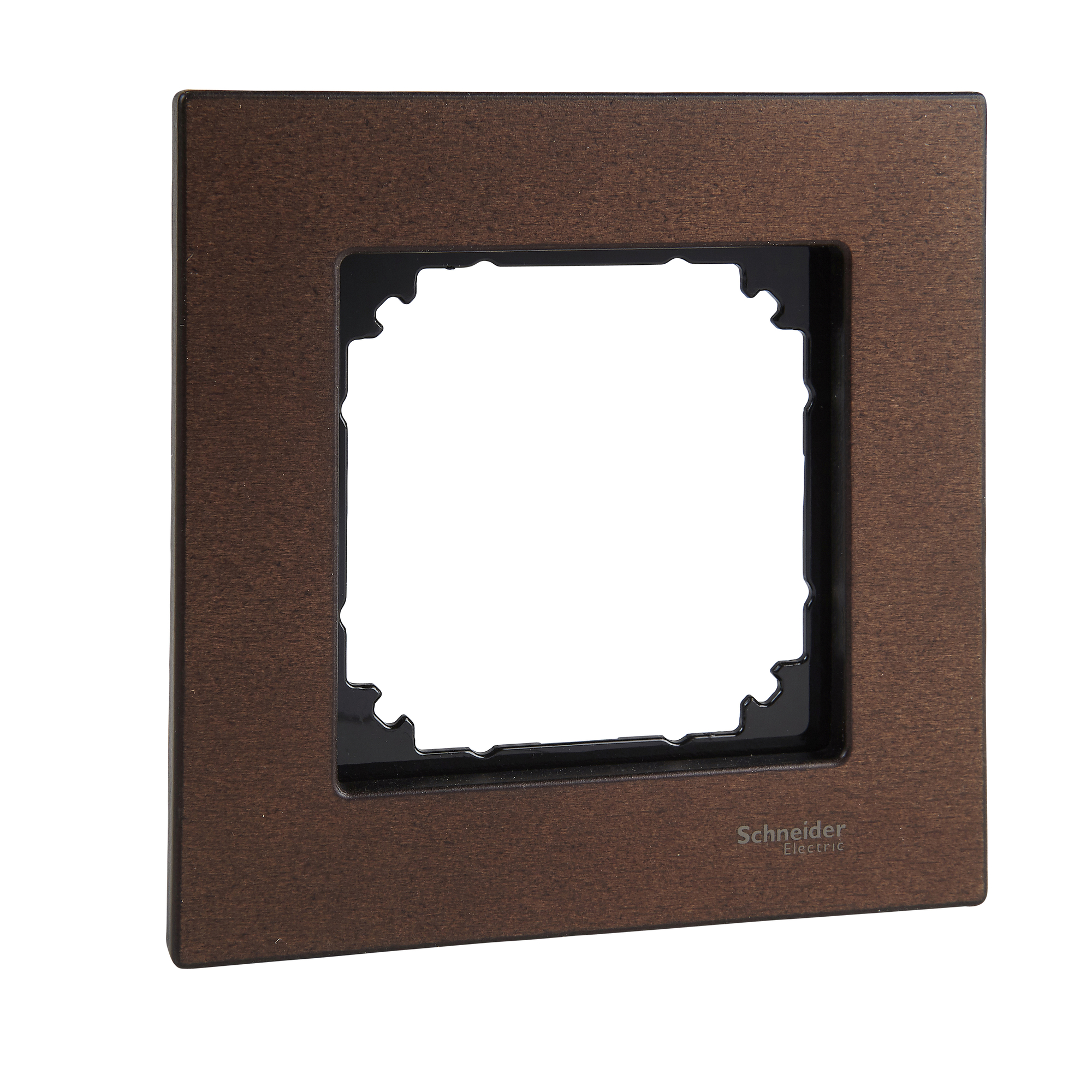 Image Description for https://tedi24.pro/itcmedia/images/20190426/MTN40513473_SCHNEIDERELECTRIC_1.jpeg