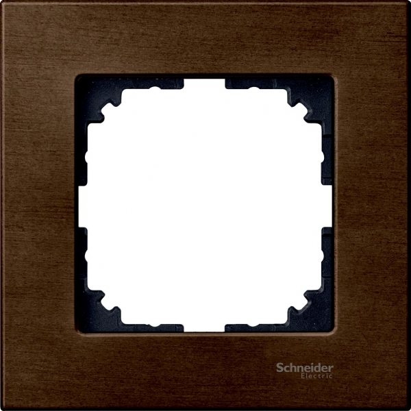 Image Description for https://tedi24.pro/itcmedia/images/20190426/MTN40513473_SCHNEIDERELECTRIC_2.jpg