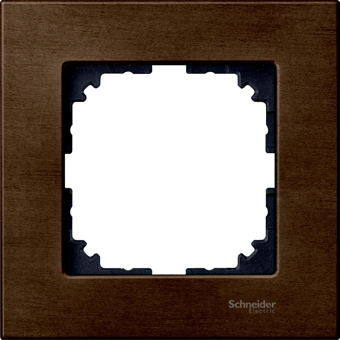 Image Description for https://tedi24.pro/itcmedia/images/20190426/MTN40513473_SCHNEIDERELECTRIC_3.jpg