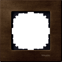 Image Description for https://tedi24.pro/itcmedia/images/20190426/MTN40513473_SCHNEIDERELECTRIC_4.png