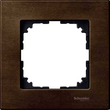Image Description for https://tedi24.pro/itcmedia/images/20190426/MTN40513473_SCHNEIDERELECTRIC_6.jpg
