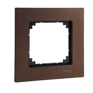 Image Description for https://tedi24.pro/itcmedia/images/20190426/MTN40513473_SCHNEIDERELECTRIC_7.jpg