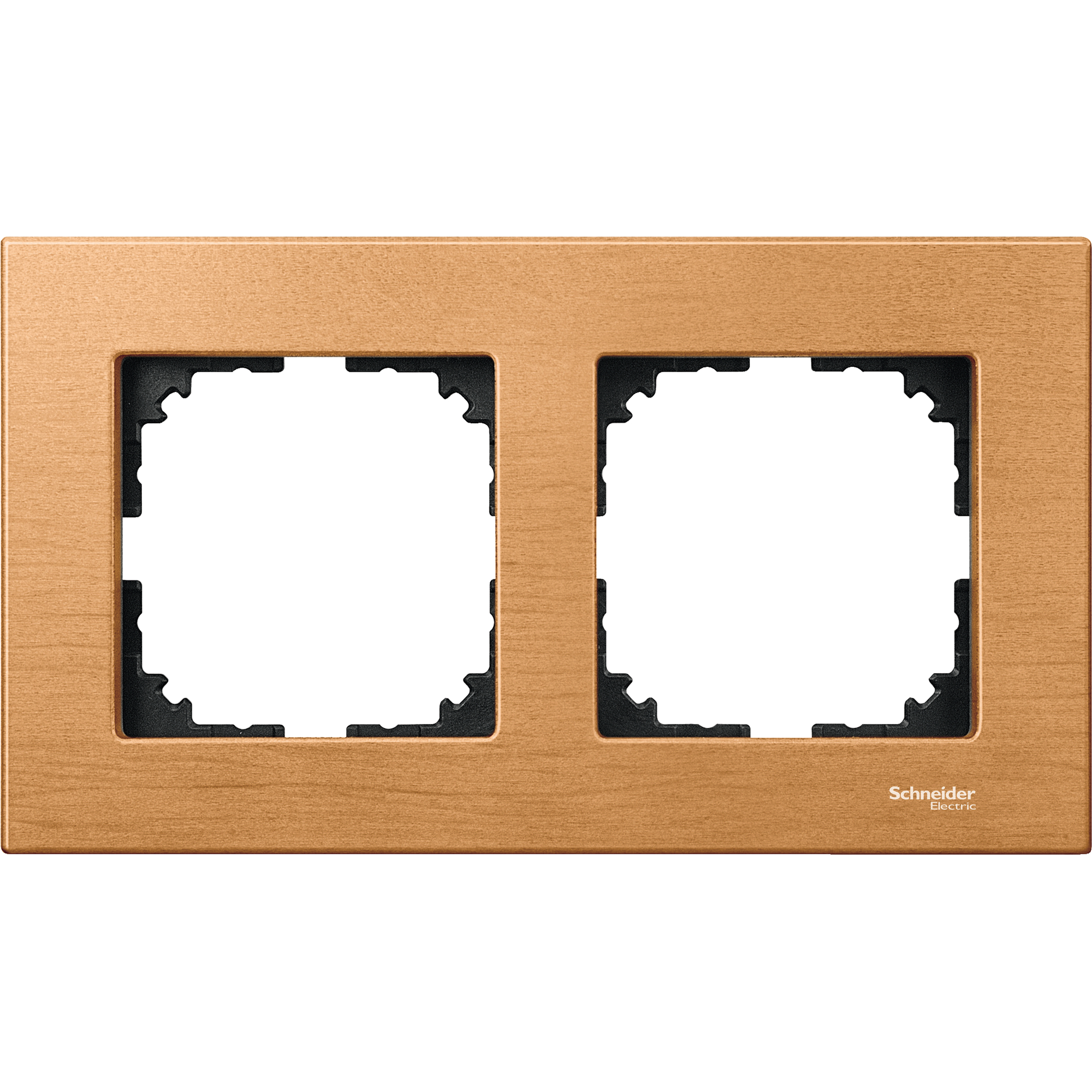 https://tedi24.pro/itcmedia/images/20190426/MTN40523470_SCHNEIDERELECTRIC_1.jpeg Image Description for https://tedi24.pro/itcmedia/images/20190426/MTN40523470_SCHNEIDERELECTRIC_1.jpeg