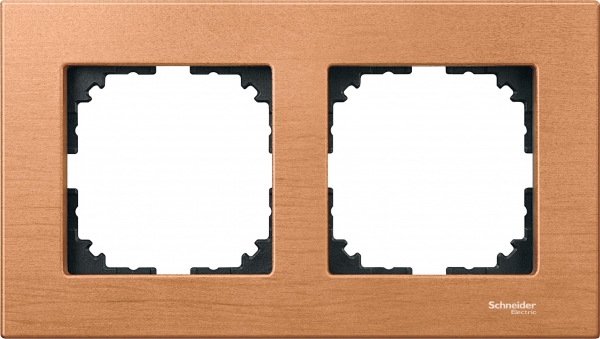 https://tedi24.pro/itcmedia/images/20190426/MTN40523470_SCHNEIDERELECTRIC_3.jpg Image Description for https://tedi24.pro/itcmedia/images/20190426/MTN40523470_SCHNEIDERELECTRIC_3.jpg