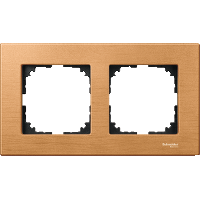 https://tedi24.pro/itcmedia/images/20190426/MTN40523470_SCHNEIDERELECTRIC_5.png Image Description for https://tedi24.pro/itcmedia/images/20190426/MTN40523470_SCHNEIDERELECTRIC_5.png