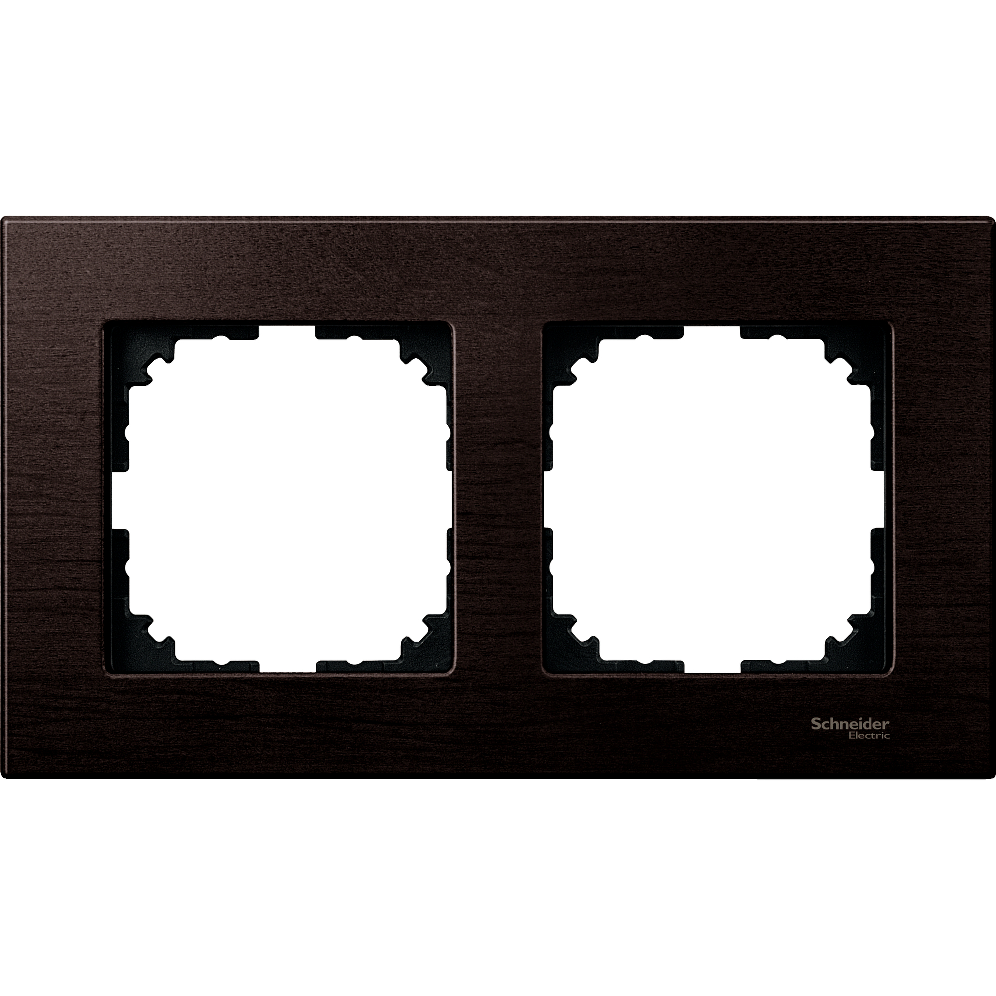 Image Description for https://tedi24.pro/itcmedia/images/20190426/MTN40523471_SCHNEIDERELECTRIC_1.jpeg