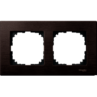 Image Description for https://tedi24.pro/itcmedia/images/20190426/MTN40523471_SCHNEIDERELECTRIC_4.png