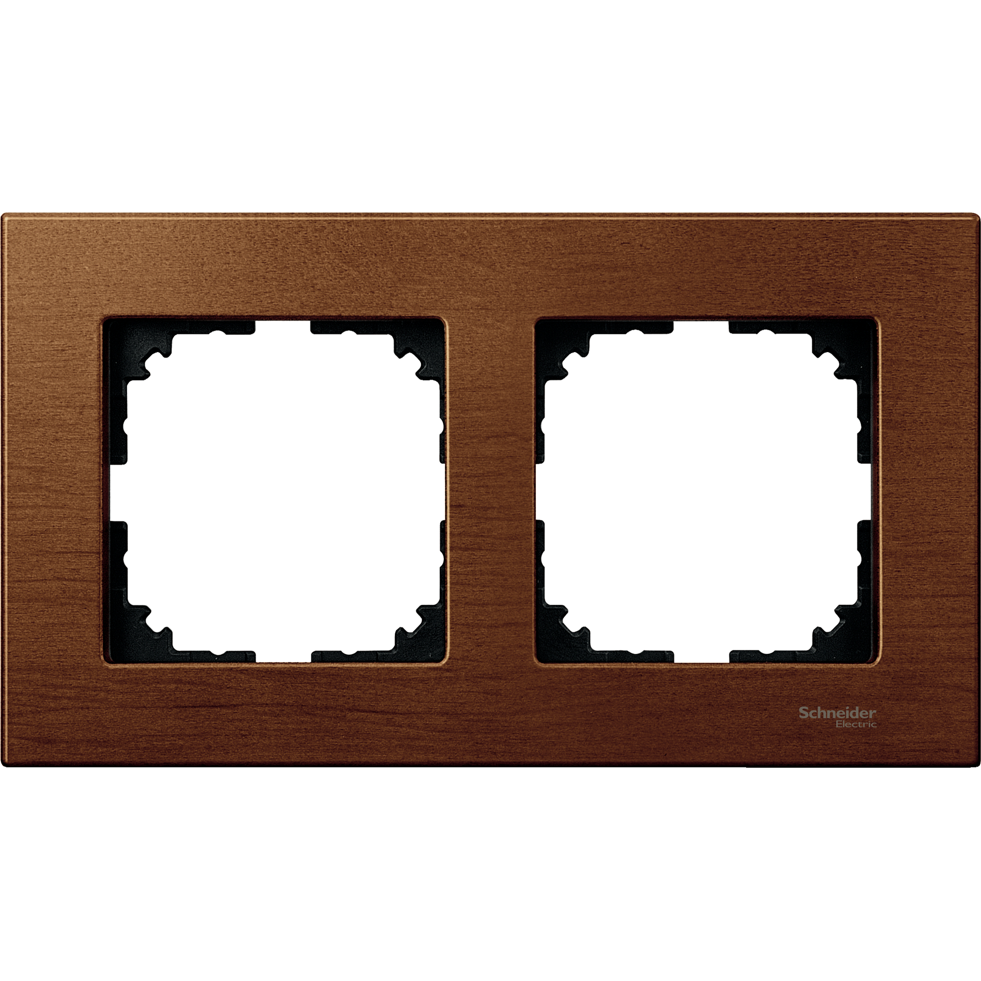 https://tedi24.pro/itcmedia/images/20190426/MTN40523472_SCHNEIDERELECTRIC_1.jpeg Image Description for https://tedi24.pro/itcmedia/images/20190426/MTN40523472_SCHNEIDERELECTRIC_1.jpeg