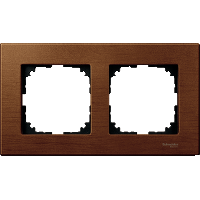 https://tedi24.pro/itcmedia/images/20190426/MTN40523472_SCHNEIDERELECTRIC_4.png Image Description for https://tedi24.pro/itcmedia/images/20190426/MTN40523472_SCHNEIDERELECTRIC_4.png