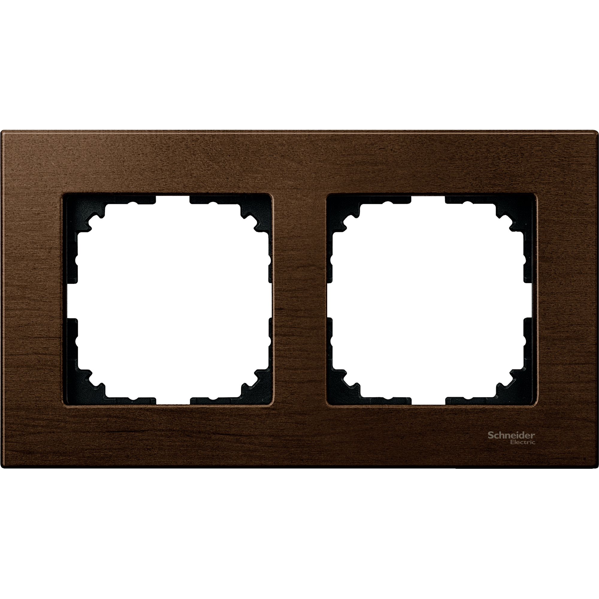 Image Description for https://tedi24.pro/itcmedia/images/20190426/MTN40523473_SCHNEIDERELECTRIC_1.jpeg