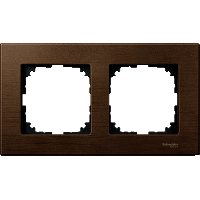 Image Description for https://tedi24.pro/itcmedia/images/20190426/MTN40523473_SCHNEIDERELECTRIC_4.png