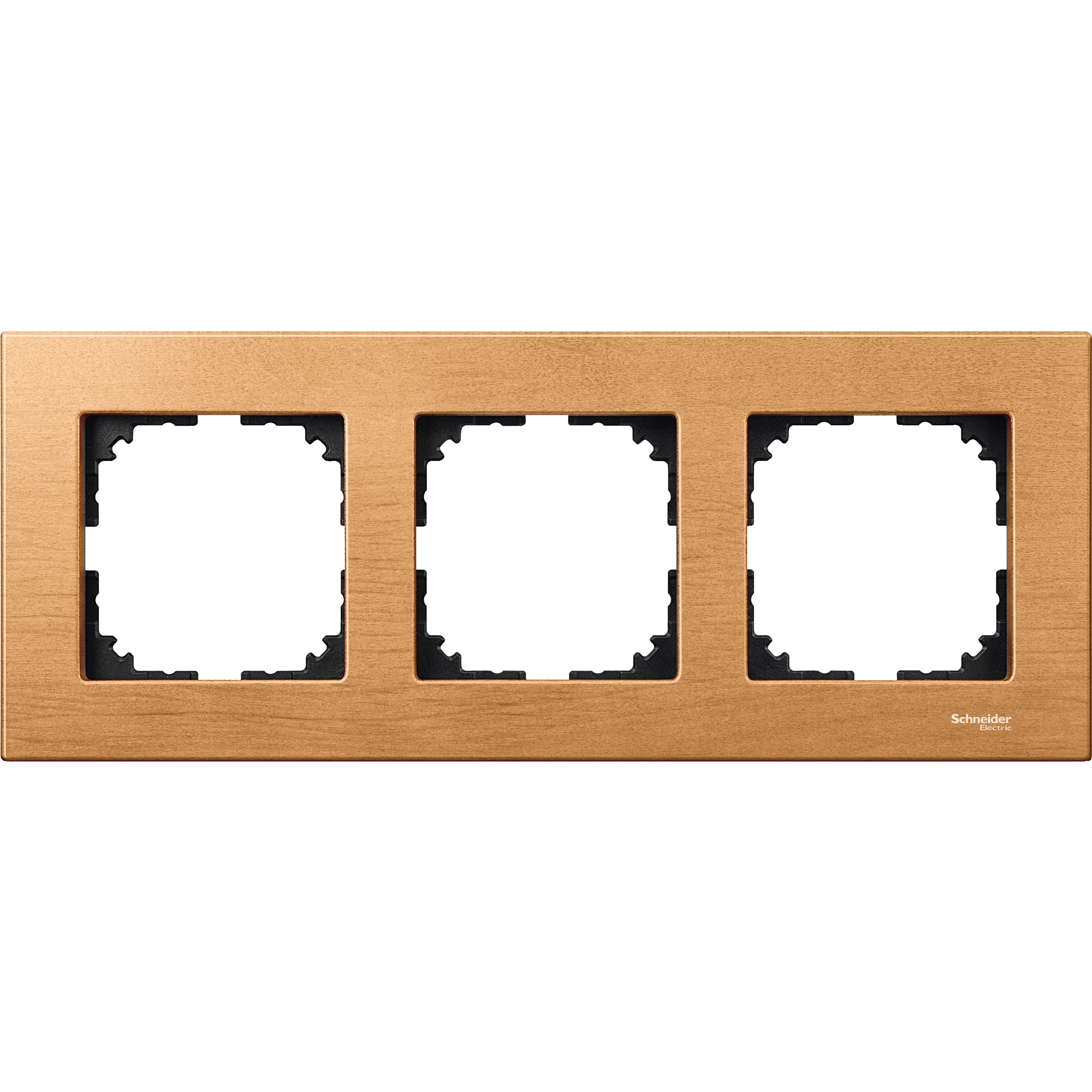 Image Description for https://tedi24.pro/itcmedia/images/20190426/MTN40533470_SCHNEIDERELECTRIC_1.jpeg