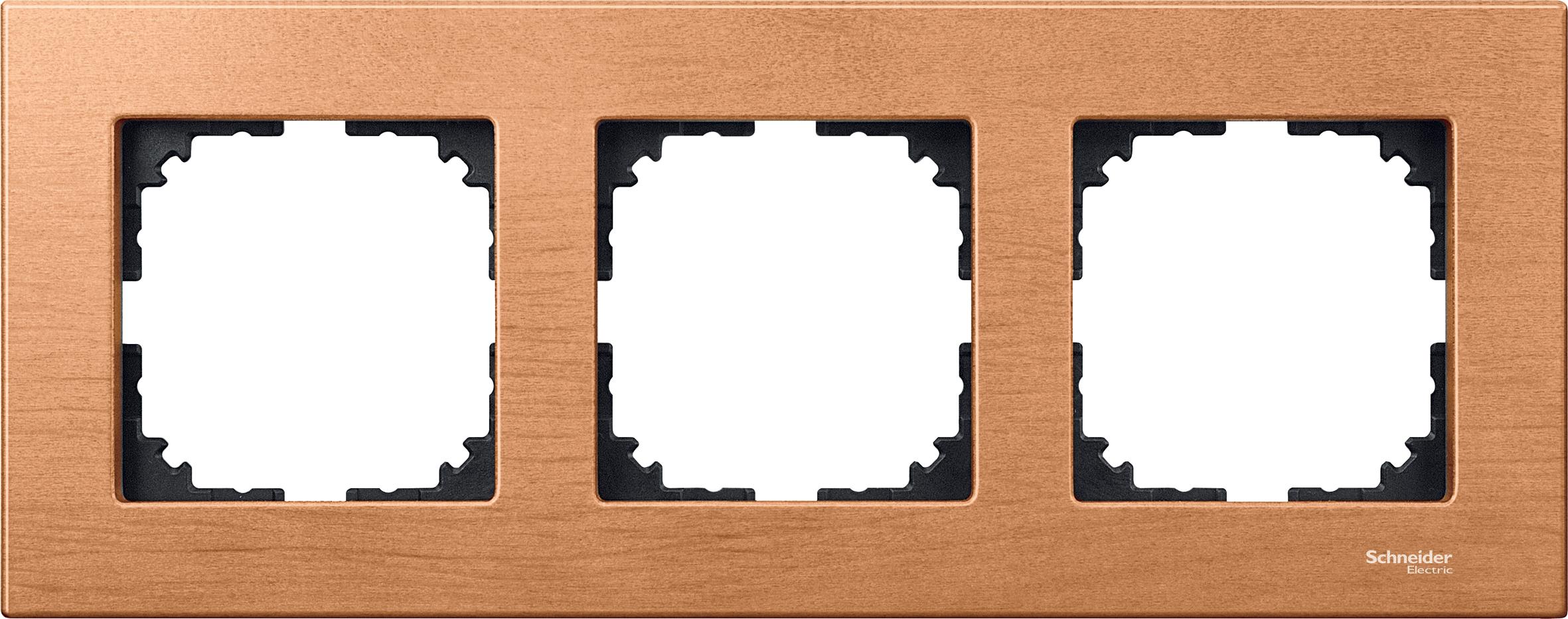 Image Description for https://tedi24.pro/itcmedia/images/20190426/MTN40533470_SCHNEIDERELECTRIC_2.jpg