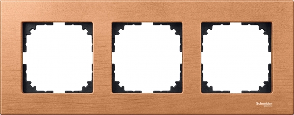 Image Description for https://tedi24.pro/itcmedia/images/20190426/MTN40533470_SCHNEIDERELECTRIC_3.jpg