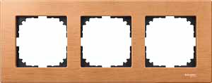 Image Description for https://tedi24.pro/itcmedia/images/20190426/MTN40533470_SCHNEIDERELECTRIC_4.jpeg