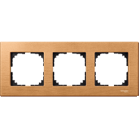 Image Description for https://tedi24.pro/itcmedia/images/20190426/MTN40533470_SCHNEIDERELECTRIC_5.png
