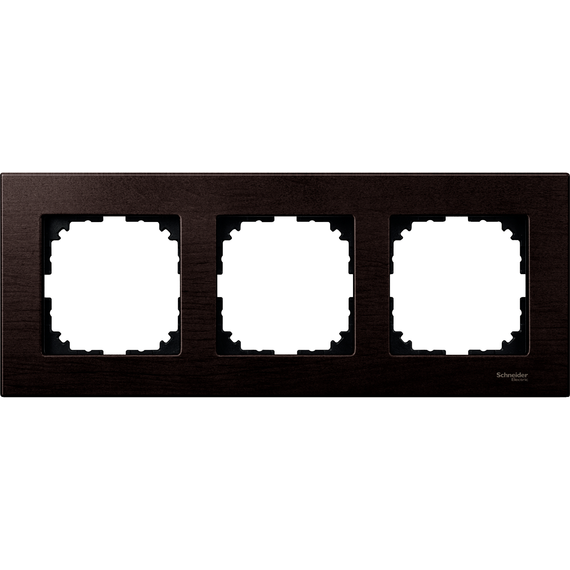 https://tedi24.pro/itcmedia/images/20190426/MTN40533471_SCHNEIDERELECTRIC_1.jpeg Image Description for https://tedi24.pro/itcmedia/images/20190426/MTN40533471_SCHNEIDERELECTRIC_1.jpeg